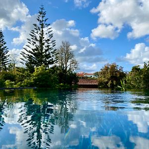 Senhora da Rosa, Tradition&Nature Hotel